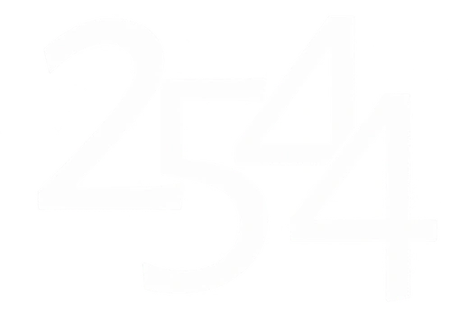 2544